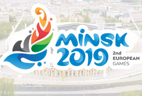 europeangames2019