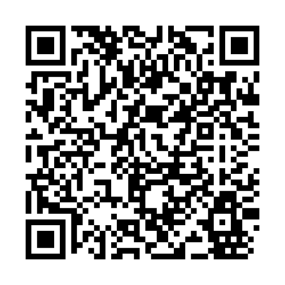 QR-код для оценки качества услуг